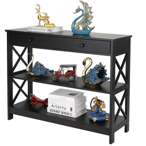 Versatile console table huge - table,