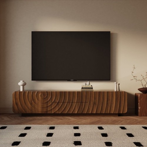 Console tables stands - tables,